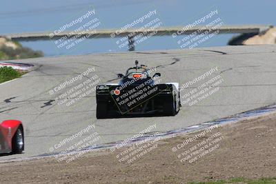 media/Mar-26-2023-CalClub SCCA (Sun) [[363f9aeb64]]/Group 4/Race/